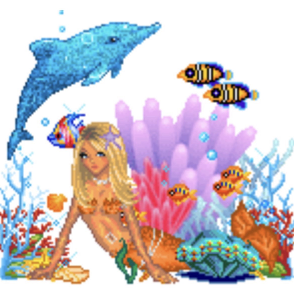 Description of image