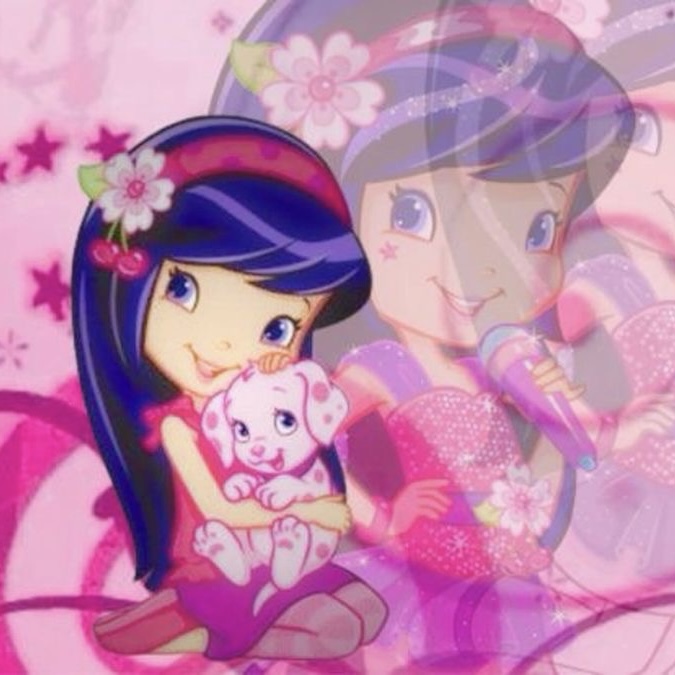 Description of image