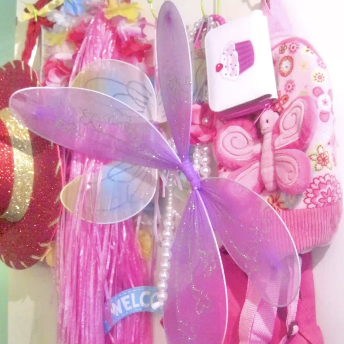 Description of image