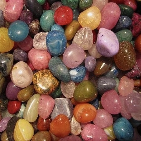 Description of image